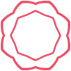 shape-09