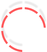 shape-46