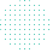 shape-49