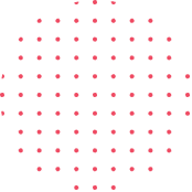 shape-73