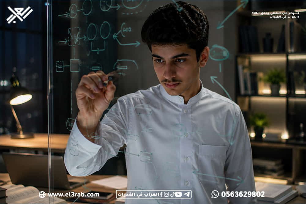 أهم-أنواع-أسئلة-التناظر-اللفظي التناظر-اللفظي أسئلة-التناظر-اللفظي حل-التناظر-اللفظي أنواع-التناظر-اللفظي القدرات-اللفظية اختبار-القدرات التناظر-اللفظي-في-القدرات العلاقات-اللفظية شرح-التناظر-اللفظي أسئلة-قدرات-لفظي اختبار-القدرات-في-السعودية مهارات-التناظر-اللفظي العلاقات-المنطقية علاقة-السبب-والنتيجة علاقة-الجزء-والكل الترادف-والتضاد التفكير-التحليلي مهارات-الاستنتاج اختبارات-محاكية منصة-العراب-في-القدرات محاكي-القدرات