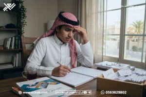 كيف-تبدأ-مذاكرة-القدرات-اللفظية-من-الصفر
القدرات-اللفظية
اختبار-القدرات
طريقة-مذاكرة-القدرات
كيف-أذاكر-القدرات
القدرات-من-الصفر
التناظر-اللفظي
استيعاب-المقروء
إكمال-الجمل
خطة-مذاكرة-القدرات
اختبار-القدرات-في-السعودية
رفع-درجة-القدرات
تدريبات-القدرات-اللفظية
اختبار-قدرات-تجريبي
اختبارات-محاكية
مهارات-القدرات-اللفظية
مهارات-الفهم-القرائي
تحليل-النصوص
التفكير-اللفظي
إدارة-الوقت-في-الاختبار
التدريب-اليومي-للقدرات
أسئلة-القدرات-اللفظية
بنك-أسئلة-القدرات
منصة-العراب-في-القدرات
محاكي-القدرات
العراب-في-القدرات
رفع-درجة-القدرات-اللفظية
أفضل-طريقة-لمذاكرة-القدرات
كيف-تحقق-درجة-عالية-في-القدرات
شرح-القدرات-اللفظية
تطوير-المهارات-اللغوية