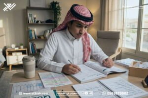كيف-تبدأ-مذاكرة-القدرات-اللفظية-من-الصفر
القدرات-اللفظية
اختبار-القدرات
طريقة-مذاكرة-القدرات
كيف-أذاكر-القدرات
القدرات-من-الصفر
التناظر-اللفظي
استيعاب-المقروء
إكمال-الجمل
خطة-مذاكرة-القدرات
اختبار-القدرات-في-السعودية
رفع-درجة-القدرات
تدريبات-القدرات-اللفظية
اختبار-قدرات-تجريبي
اختبارات-محاكية
مهارات-القدرات-اللفظية
مهارات-الفهم-القرائي
تحليل-النصوص
التفكير-اللفظي
إدارة-الوقت-في-الاختبار
التدريب-اليومي-للقدرات
أسئلة-القدرات-اللفظية
بنك-أسئلة-القدرات
منصة-العراب-في-القدرات
محاكي-القدرات
العراب-في-القدرات
رفع-درجة-القدرات-اللفظية
أفضل-طريقة-لمذاكرة-القدرات
كيف-تحقق-درجة-عالية-في-القدرات
شرح-القدرات-اللفظية
تطوير-المهارات-اللغوية