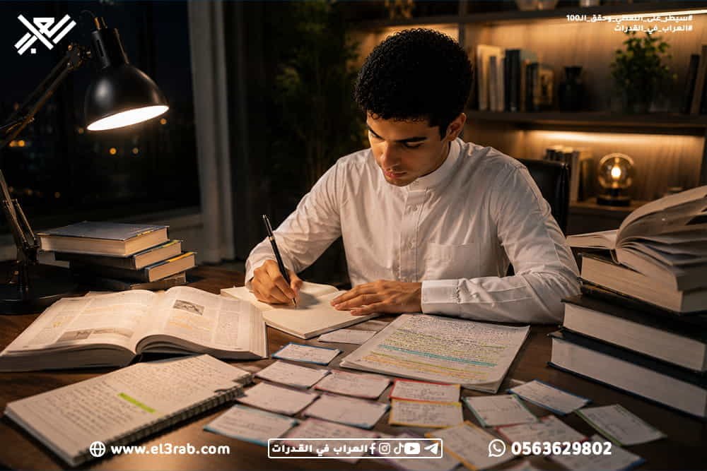 أفضل-كتب-القدرات-اللفظية كتب-القدرات-اللفظية أفضل-كتاب-قدرات-لفظي اختبار-القدرات-اللفظية القدرات-اللفظية اختبار-القدرات اختبار-قياس قياس-القدرات رفع-درجة-القدرات كتب-قياس مراجع-القدرات-اللفظية استيعاب-المقروء التناظر-اللفظي إكمال-الجمل المرادفات المفردات-اللغوية الكلمات-المتكررة-في-القدرات مصادر-القدرات خطة-مذاكرة-القدرات أفضل-مصادر-قياس التدريب-على-القدرات نماذج-لفظية رفع-الدرجة-في-القدرات بنك-أسئلة-القدرات محاكي-القدرات منصة-العراب-في-القدرات