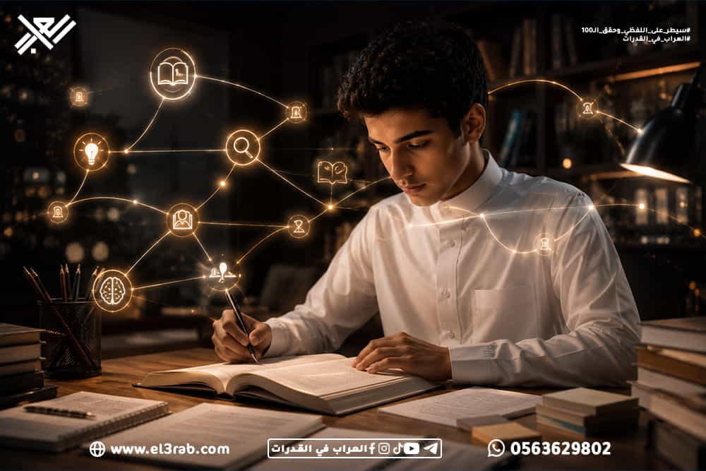 أهم-كلمات-القدرات-اللفظية-المتكررة كلمات-القدرات-اللفظية الكلمات-المتكررة-في-القدرات القدرات-اللفظية اختبار-القدرات اختبار-القدرات-في-السعودية المرادفات-اللغوية معاني-الكلمات التناظر-اللفظي إكمال-الجمل الفهم-اللغوي تطوير-الحصيلة-اللغوية رفع-درجة-القدرات منصة-العراب-في-القدرات أكثر-كلمات-القدرات-شيوعًا كلمات-قياس-المتكررة الكلمات-المهمة-في-القدرات مفردات-القدرات-اللفظية تعلم-المرادفات تعلم-الأضداد العلاقات-اللفظية مهارات-التفكير-اللفظي مهارات-اللغة-العربية بنك-كلمات-القدرات الاستعداد-لاختبار-القدرات تحسين-المستوى-اللفظي الكلمات-الشائعة-في-اختبار-القدرات مفردات-التناظر-اللفظي مفردات-استيعاب-المقروء كلمات-إكمال-الجمل