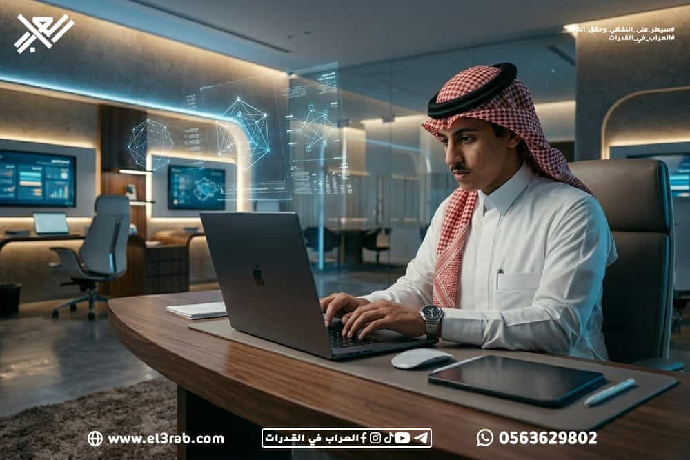 أهم-مصادر-مذاكرة-القدرات-في-السعودية مصادر-مذاكرة-القدرات أفضل-مصادر-القدرات مذاكرة-القدرات اختبار-القدرات اختبار-القدرات-في-السعودية القدرات-اللفظية القدرات-الكمية طريقة-مذاكرة-القدرات رفع-درجة-القدرات كيف-أذاكر-القدرات اختبارات-محاكية محاكي-القدرات منصة-العراب-في-القدرات دورة-القدرات-اللفظية كورسات-القدرات التدريب-على-القدرات أفضل-منصة-قدرات-في-السعودية اختبار-قياس قياس-القدرات نماذج-اختبار-القدرات اختبارات-قدرات-تجريبية استيعاب-المقروء التناظر-اللفظي إكمال-الجمل حل-المسائل-الرياضية خطة-مذاكرة-القدرات التدريب-اليومي إدارة-الوقت المراجعة-النهائية بنك-أسئلة-القدرات تطوير-المهارات-اللغوية أفضل-كتب-القدرات كتب-القدرات مصادر-القدرات-المجانية مصادر-القدرات-المدفوعة أفضل-مصدر-للقسم-اللفظي أفضل-مصدر-للقسم-الكمي منصات-القدرات مواقع-مذاكرة-القدرات مذاكرة-القدرات