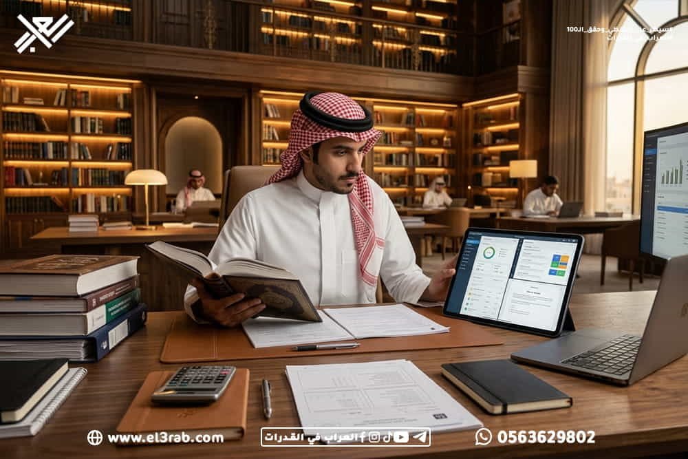 أهم-مصادر-مذاكرة-القدرات-في-السعودية مصادر-مذاكرة-القدرات أفضل-مصادر-القدرات مذاكرة-القدرات اختبار-القدرات اختبار-القدرات-في-السعودية القدرات-اللفظية القدرات-الكمية طريقة-مذاكرة-القدرات رفع-درجة-القدرات كيف-أذاكر-القدرات اختبارات-محاكية محاكي-القدرات منصة-العراب-في-القدرات دورة-القدرات-اللفظية كورسات-القدرات التدريب-على-القدرات أفضل-منصة-قدرات-في-السعودية اختبار-قياس قياس-القدرات نماذج-اختبار-القدرات اختبارات-قدرات-تجريبية استيعاب-المقروء التناظر-اللفظي إكمال-الجمل حل-المسائل-الرياضية خطة-مذاكرة-القدرات التدريب-اليومي إدارة-الوقت المراجعة-النهائية بنك-أسئلة-القدرات تطوير-المهارات-اللغوية أفضل-كتب-القدرات كتب-القدرات مصادر-القدرات-المجانية مصادر-القدرات-المدفوعة أفضل-مصدر-للقسم-اللفظي أفضل-مصدر-للقسم-الكمي منصات-القدرات مواقع-مذاكرة-القدرات مذاكرة-القدرات