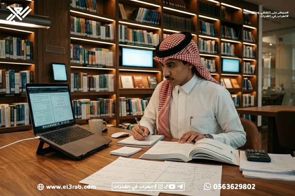 أهم-مصادر-مذاكرة-القدرات-في-السعودية مصادر-مذاكرة-القدرات أفضل-مصادر-القدرات مذاكرة-القدرات اختبار-القدرات اختبار-القدرات-في-السعودية القدرات-اللفظية القدرات-الكمية طريقة-مذاكرة-القدرات رفع-درجة-القدرات كيف-أذاكر-القدرات اختبارات-محاكية محاكي-القدرات منصة-العراب-في-القدرات دورة-القدرات-اللفظية كورسات-القدرات التدريب-على-القدرات أفضل-منصة-قدرات-في-السعودية اختبار-قياس قياس-القدرات نماذج-اختبار-القدرات اختبارات-قدرات-تجريبية استيعاب-المقروء التناظر-اللفظي إكمال-الجمل حل-المسائل-الرياضية خطة-مذاكرة-القدرات التدريب-اليومي إدارة-الوقت المراجعة-النهائية بنك-أسئلة-القدرات تطوير-المهارات-اللغوية أفضل-كتب-القدرات كتب-القدرات مصادر-القدرات-المجانية مصادر-القدرات-المدفوعة أفضل-مصدر-للقسم-اللفظي أفضل-مصدر-للقسم-الكمي منصات-القدرات مواقع-مذاكرة-القدرات مذاكرة-القدرات