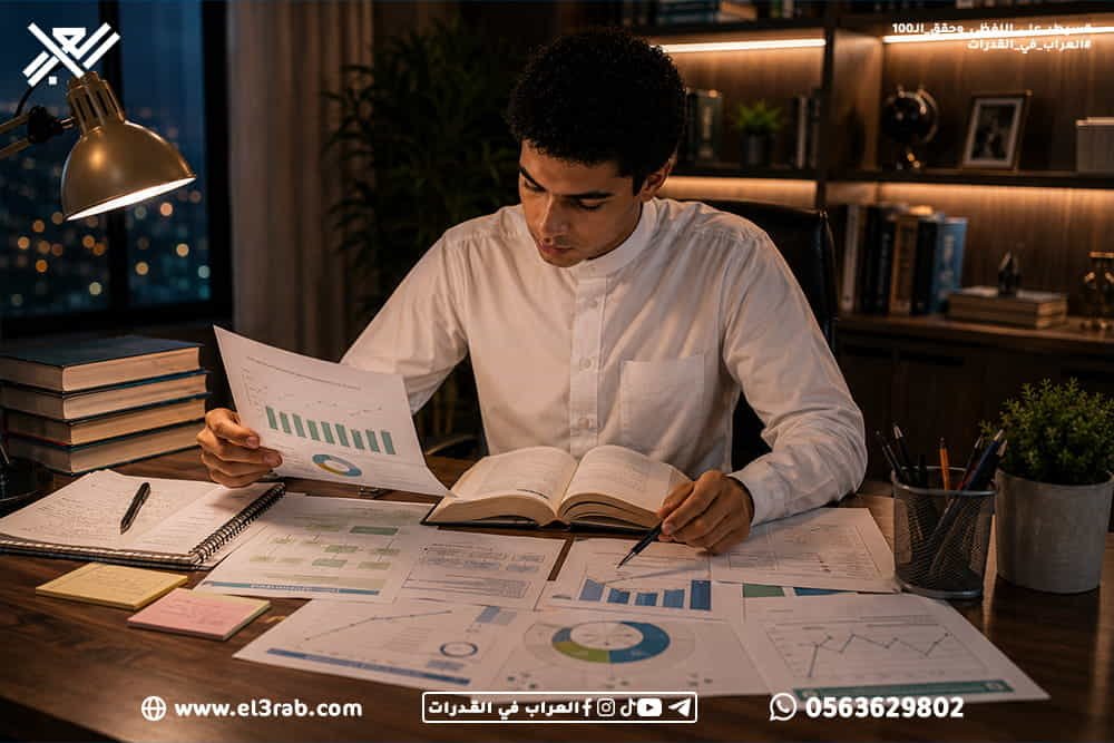 اختبار-تجريبي-قدرات-لفظية-مع-الحل اختبار-تجريبي-قدرات-لفظية اختبار-قدرات-لفظي القدرات-اللفظية اختبار-القدرات-اللفظية اختبار-القدرات اختبار-قياس قياس-القدرات أسئلة-قدرات-لفظية نماذج-قدرات-لفظية اختبار-لفظي-مع-الحل رفع-درجة-القدرات التناظر-اللفظي استيعاب-المقروء إكمال-الجمل المرادفات المفردات-اللغوية اختبارات-محاكية محاكي-القدرات نماذج-قياس التدريب-على-القدرات اختبار-لفظي-شامل حل-أسئلة-القدرات استراتيجيات-الحل رفع-الدرجة-في-القدرات بنك-أسئلة-القدرات منصة-العراب-في-القدرات قدرات-لفظية