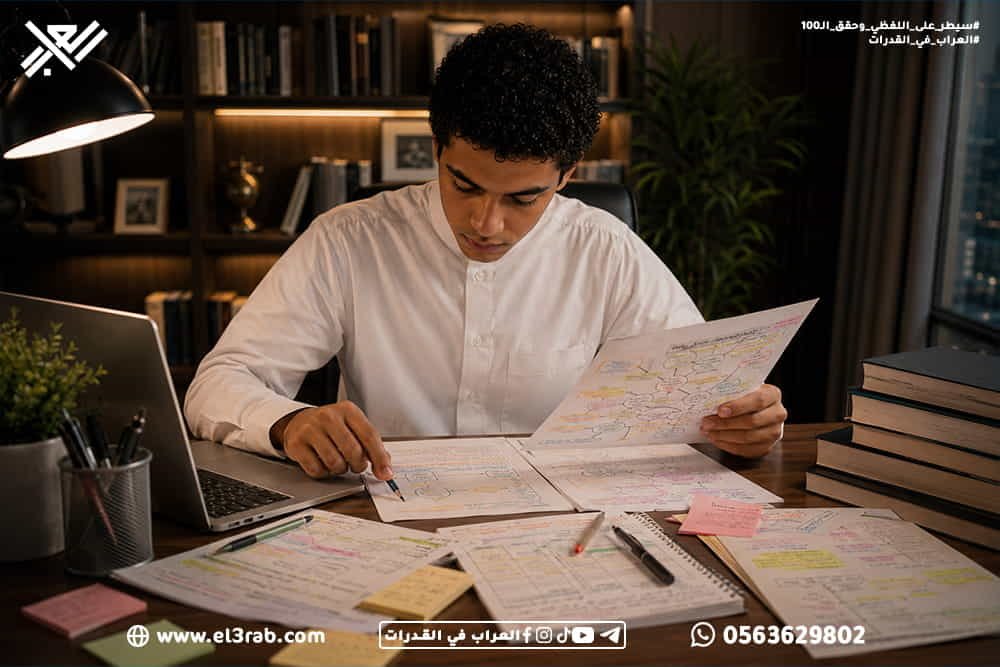 اختبار-تجريبي-قدرات-لفظية-مع-الحل اختبار-تجريبي-قدرات-لفظية اختبار-قدرات-لفظي القدرات-اللفظية اختبار-القدرات-اللفظية اختبار-القدرات اختبار-قياس قياس-القدرات أسئلة-قدرات-لفظية نماذج-قدرات-لفظية اختبار-لفظي-مع-الحل رفع-درجة-القدرات التناظر-اللفظي استيعاب-المقروء إكمال-الجمل المرادفات المفردات-اللغوية اختبارات-محاكية محاكي-القدرات نماذج-قياس التدريب-على-القدرات اختبار-لفظي-شامل حل-أسئلة-القدرات استراتيجيات-الحل رفع-الدرجة-في-القدرات بنك-أسئلة-القدرات منصة-العراب-في-القدرات قدرات-لفظية