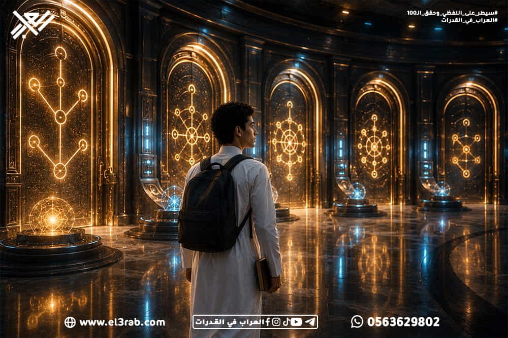 قدرات-لفظية
اختبار-قدرات-لفظية-مستوى-صعب
قدرات-لفظية-مستوى-صعب
اختبار-القدرات-اللفظية
اختبار-القدرات
اختبار-قياس
قياس-القدرات
نماذج-قدرات-لفظية
أسئلة-قدرات-صعبة
رفع-درجة-القدرات
التناظر-اللفظي
استيعاب-المقروء
إكمال-الجمل
الخطأ-السياقي
المفردة-الشاذة
محاكي-القدرات
منصة-العراب-في-القدرات
اختبار-قدرات-لفظية