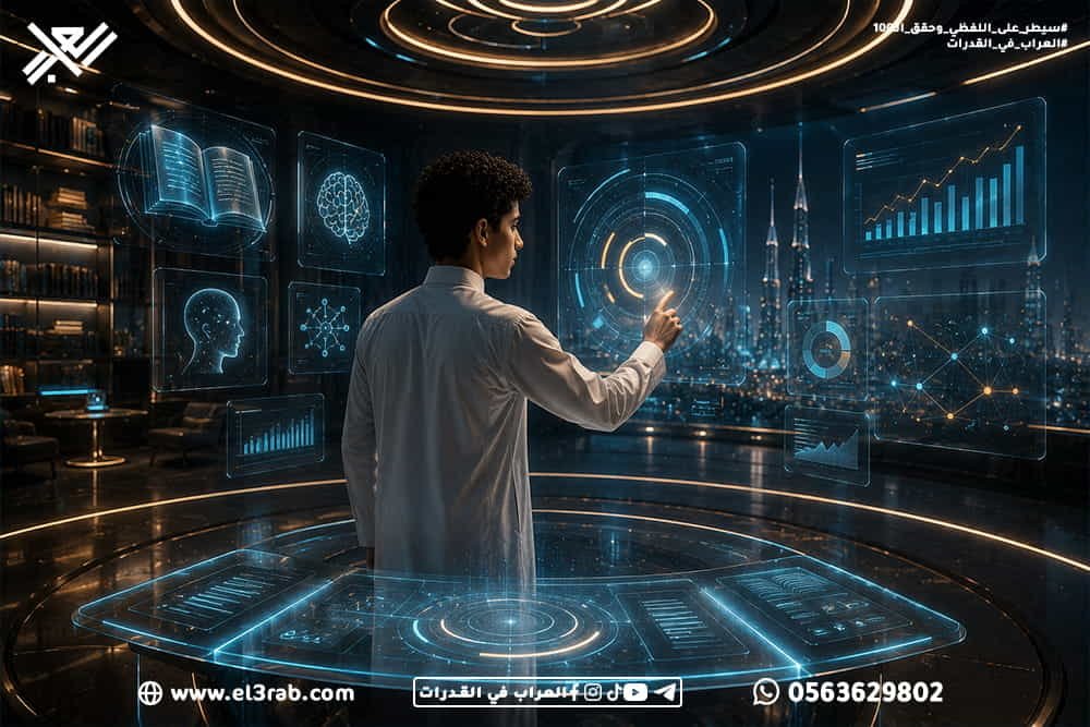 اختبار-قدرات-لفظية-مستوى-متوسط
اختبار-قدرات-لفظية
قدرات-لفظية-مستوى-متوسط
اختبار-القدرات-اللفظية
اختبار-القدرات
اختبار-قياس
قياس-القدرات
أسئلة-قدرات-لفظية
رفع-درجة-القدرات
نماذج-القدرات
التناظر-اللفظي
استيعاب-المقروء
إكمال-الجمل
الخطأ-السياقي
المفردة-الشاذة
المرادفات
التضاد
نماذج-اختبار-القدرات
اختبار-تجريبي
محاكي-القدرات
تحليل-النتائج
استراتيجيات-الحل
التدريب-على-القدرات
حل-الأسئلة
رفع-الدرجة
منصة-العراب-في-القدرات
قدرات-لفظية