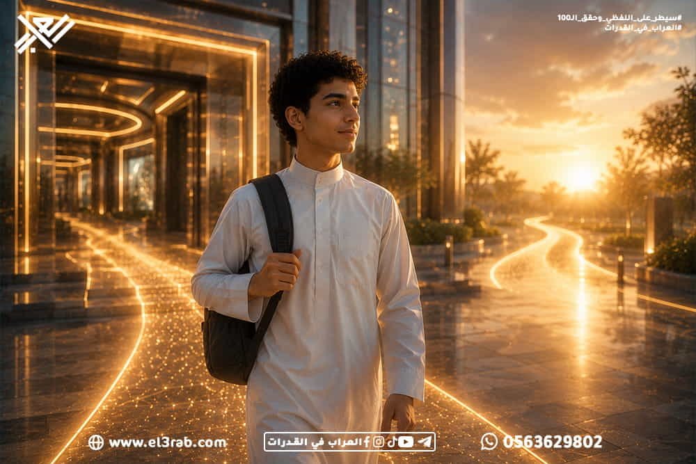 اختبار-قدرات-لفظية-مستوى-متوسط
اختبار-قدرات-لفظية
قدرات-لفظية-مستوى-متوسط
اختبار-القدرات-اللفظية
اختبار-القدرات
اختبار-قياس
قياس-القدرات
أسئلة-قدرات-لفظية
رفع-درجة-القدرات
نماذج-القدرات
التناظر-اللفظي
استيعاب-المقروء
إكمال-الجمل
الخطأ-السياقي
المفردة-الشاذة
المرادفات
التضاد
نماذج-اختبار-القدرات
اختبار-تجريبي
محاكي-القدرات
تحليل-النتائج
استراتيجيات-الحل
التدريب-على-القدرات
حل-الأسئلة
رفع-الدرجة
منصة-العراب-في-القدرات
قدرات-لفظية