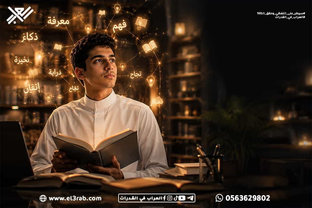 المرادفات-الأكثر-تكرارًا-في-اختبار-القدرات مرادفات-القدرات أهم-مرادفات-القدرات كلمات-القدرات-اللفظية القدرات-اللفظية اختبار-القدرات مرادفات-اختبار-القدرات حفظ-مرادفات-القدرات أسئلة-القدرات-اللفظية التناظر-اللفظي المفردات-اللغوية اختبار-القدرات-في-السعودية الثروة-اللغوية الكلمات-المتشابهة المعاني-اللغوية تنمية-المفردات الكلمات-المتكررة الاستعداد-للقدرات الفهم-اللغوي اختبار-قياس التدريب-على-القدرات منصة-العراب-في-القدرات محاكي-القدرات اختبار-القدرات