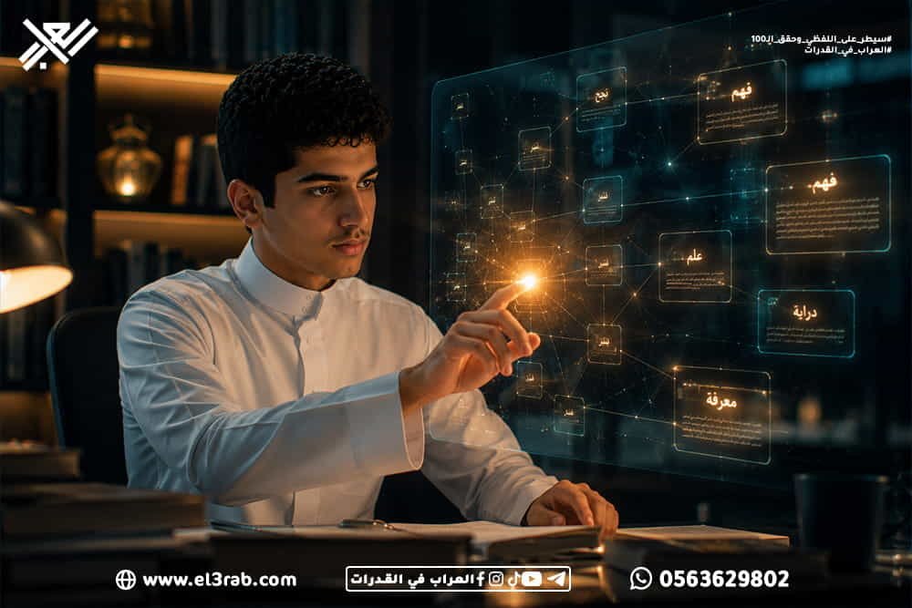 المرادفات-الأكثر-تكرارًا-في-اختبار-القدرات مرادفات-القدرات أهم-مرادفات-القدرات كلمات-القدرات-اللفظية القدرات-اللفظية اختبار-القدرات مرادفات-اختبار-القدرات حفظ-مرادفات-القدرات أسئلة-القدرات-اللفظية التناظر-اللفظي المفردات-اللغوية اختبار-القدرات-في-السعودية الثروة-اللغوية الكلمات-المتشابهة المعاني-اللغوية تنمية-المفردات الكلمات-المتكررة الاستعداد-للقدرات الفهم-اللغوي اختبار-قياس التدريب-على-القدرات منصة-العراب-في-القدرات محاكي-القدرات اختبار-القدرات