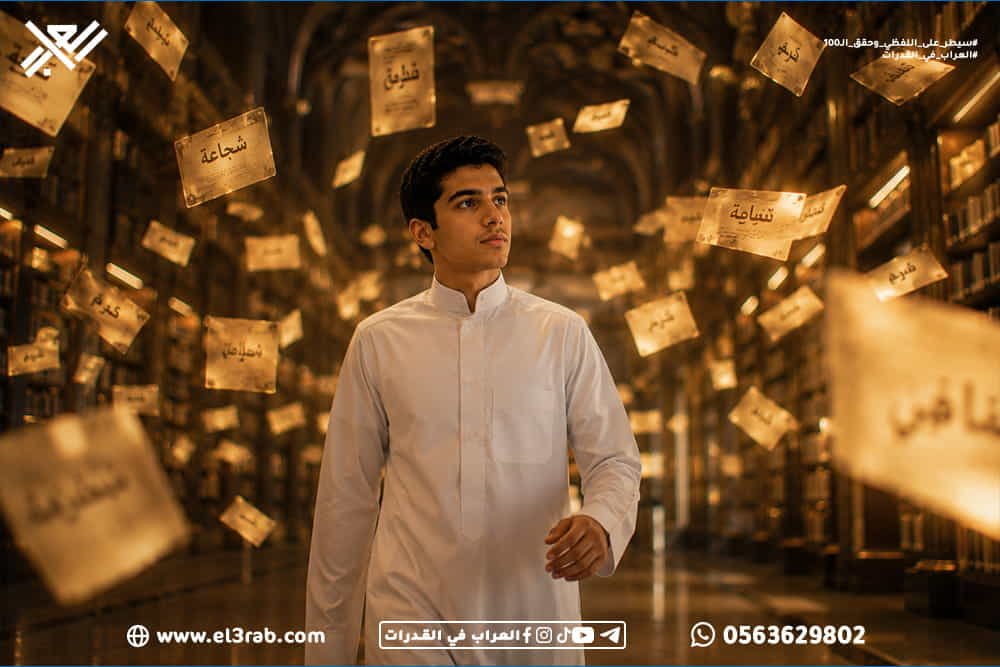 المرادفات-الأكثر-تكرارًا-في-اختبار-القدرات مرادفات-القدرات أهم-مرادفات-القدرات كلمات-القدرات-اللفظية القدرات-اللفظية اختبار-القدرات مرادفات-اختبار-القدرات حفظ-مرادفات-القدرات أسئلة-القدرات-اللفظية التناظر-اللفظي المفردات-اللغوية اختبار-القدرات-في-السعودية الثروة-اللغوية الكلمات-المتشابهة المعاني-اللغوية تنمية-المفردات الكلمات-المتكررة الاستعداد-للقدرات الفهم-اللغوي اختبار-قياس التدريب-على-القدرات منصة-العراب-في-القدرات محاكي-القدرات اختبار-القدرات