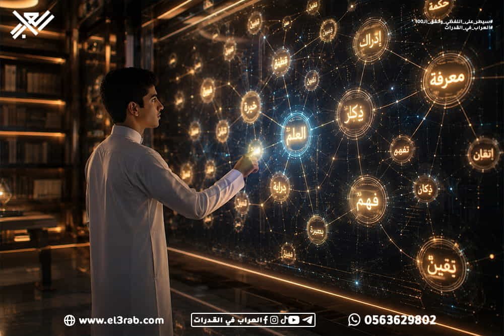 المرادفات-الأكثر-تكرارًا-في-اختبار-القدرات مرادفات-القدرات أهم-مرادفات-القدرات كلمات-القدرات-اللفظية القدرات-اللفظية اختبار-القدرات مرادفات-اختبار-القدرات حفظ-مرادفات-القدرات أسئلة-القدرات-اللفظية التناظر-اللفظي المفردات-اللغوية اختبار-القدرات-في-السعودية الثروة-اللغوية الكلمات-المتشابهة المعاني-اللغوية تنمية-المفردات الكلمات-المتكررة الاستعداد-للقدرات الفهم-اللغوي اختبار-قياس التدريب-على-القدرات منصة-العراب-في-القدرات محاكي-القدرات اختبار-القدرات