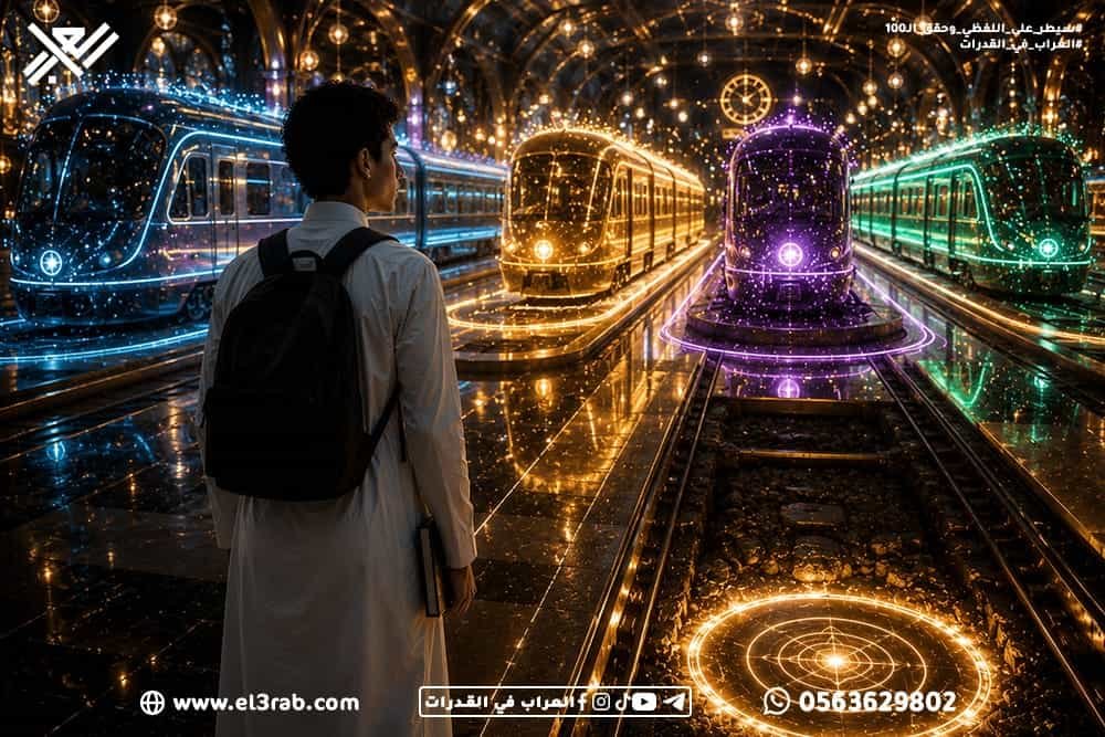 تدريب-شامل-على-المفردة-الشاذة المفردة-الشاذة أسئلة-المفردة-الشاذة شرح-المفردة-الشاذة اختبار-القدرات-اللفظية اختبار-القدرات اختبار-قياس قياس-القدرات نماذج-المفردة-الشاذة رفع-درجة-القدرات تصنيف-الكلمات العلاقات-اللغوية المرادفات التضاد محاكي-القدرات منصة-العراب-في-القدرات