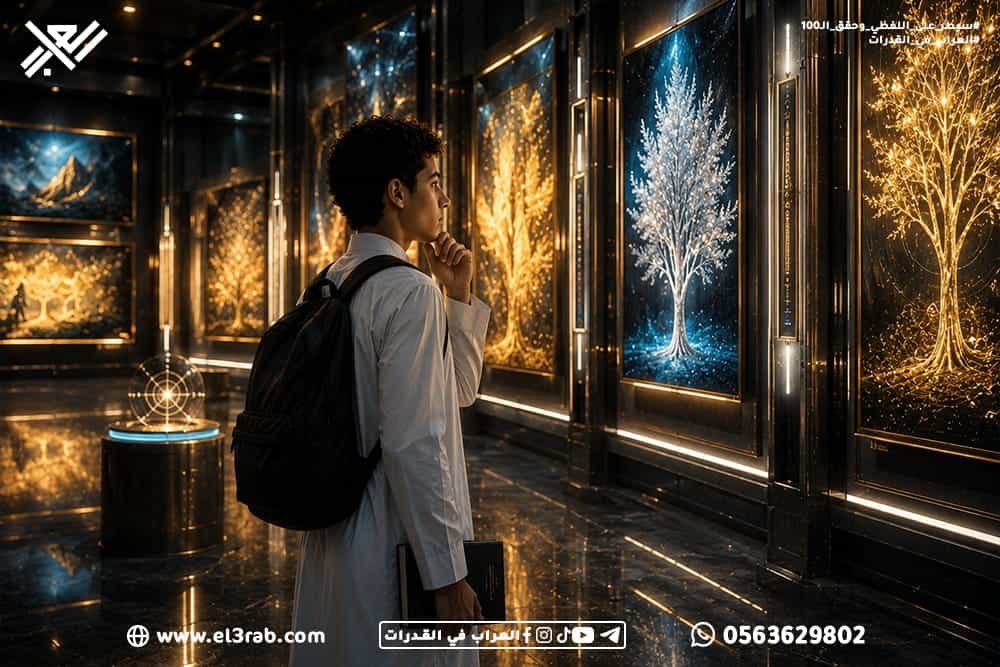تدريب-شامل-على-المفردة-الشاذة المفردة-الشاذة أسئلة-المفردة-الشاذة شرح-المفردة-الشاذة اختبار-القدرات-اللفظية اختبار-القدرات اختبار-قياس قياس-القدرات نماذج-المفردة-الشاذة رفع-درجة-القدرات تصنيف-الكلمات العلاقات-اللغوية المرادفات التضاد محاكي-القدرات منصة-العراب-في-القدرات