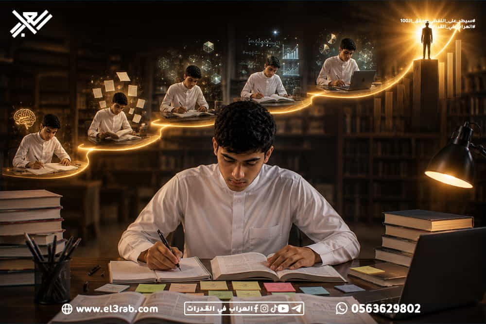 خطة-مذاكرة-القدرات-في-30-يوم خطة-مذاكرة-القدرات كيف-أذاكر-القدرات مذاكرة-القدرات-في-شهر خطة-30-يوم-لاختبار-القدرات اختبار-القدرات القدرات-اللفظية القدرات-الكمية رفع-درجة-القدرات اختبار-القدرات-في-السعودية طريقة-مذاكرة-القدرات الاستعداد-لاختبار-القدرات اختبارات-محاكية محاكي-القدرات منصة-العراب-في-القدرات جدول-مذاكرة-القدرات كيف-أرفع-درجتي-في-القدرات اختبار-قياس قياس-القدرات التدريب-اليومي إدارة-الوقت-في-المذاكرة المراجعة-النهائية-للقدرات استيعاب-المقروء التناظر-اللفظي إكمال-الجمل حل-المسائل-الرياضية نماذج-اختبار-القدرات اختبارات-قدرات-تجريبية تطوير-المهارات-اللغوية مهارات-التفكير-التحليلي