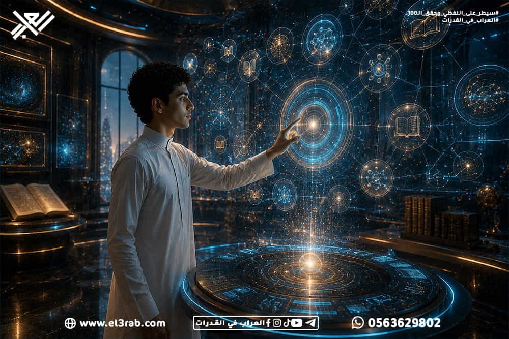كيف-تحل-أسئلة-التناظر-اللفظي-الصعبة
التناظر-اللفظي
أسئلة-التناظر-اللفظي
حل-التناظر-اللفظي
اختبار-القدرات-اللفظية
اختبار-القدرات
اختبار-قياس
قياس-القدرات
رفع-درجة-القدرات
العلاقات-اللغوية
المرادفات
التضاد
العلاقة-المنطقية
المفردة-الشاذة
محاكي-القدرات
منصة-العراب-في-القدرات