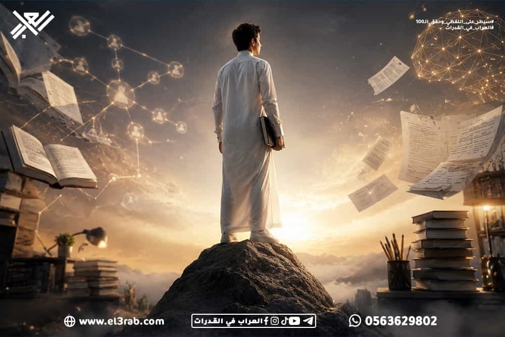 كيف-ترفع-درجتك-في-القدرات-اللفظية رفع-درجة-القدرات-اللفظية القدرات-اللفظية اختبار-القدرات اختبار-القدرات-في-السعودية اختبار-القدرات-لفظي قياس-القدرات اختبار-قياس استيعاب-المقروء التناظر-اللفظي إكمال-الجمل التفكير-اللفظي الفهم-اللغوي العلاقات-اللفظية مهارات-الاستنتاج التفكير-التحليلي تطوير-المهارات-اللغوية طريقة-مذاكرة-القدرات كيف-أذاكر-القدرات خطة-مذاكرة-القدرات التدريب-اليومي اختبارات-محاكية محاكي-القدرات نماذج-اختبار-القدرات اختبارات-قدرات-تجريبية رفع-درجة-قياس حل-القدرات-اللفظية أسرار-القدرات-اللفظية مهارات-القدرات-اللفظية أفضل-طريقة-لمذاكرة-القدرات منصة-العراب-في-القدرات أفضل-منصة-قدرات-في-السعودية