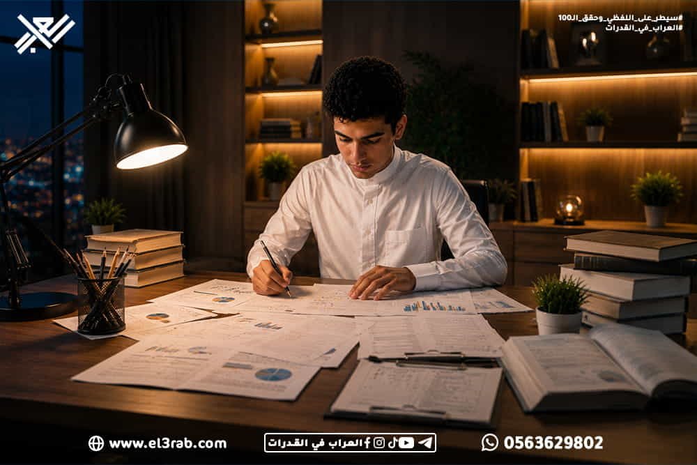 نماذج-اختبار-القدرات-مع-الحل نماذج-اختبار-القدرات اختبار-القدرات-مع-الحل اختبار-القدرات اختبار-القدرات-في-السعودية اختبار-قياس قياس-القدرات نماذج-قدرات اختبارات-قدرات-تجريبية اختبارات-محاكية محاكي-القدرات القدرات-اللفظية القدرات-الكمية رفع-درجة-القدرات منصة-العراب-في-القدرات نماذج-قياس أسئلة-القدرات-مع-الحل تدريب-القدرات بنك-أسئلة-القدرات اختبار-قدرات-تجريبي حل-القدرات-بسرعة استراتيجيات-الحل نماذج-لفظي نماذج-كمي التدريب-على-القدرات تحليل-الأداء التجهيز-لاختبار-القدرات خطة-مذاكرة-القدرات نماذج-محاكية اختبار-قدرات-محوسب