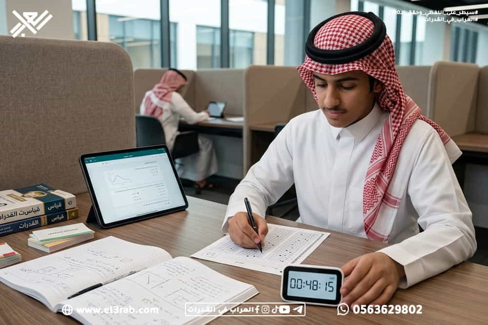 أقوى-استراتيجيات-العراب-في-القدرات