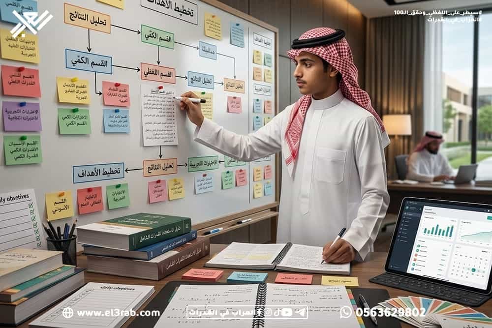 أقوى-استراتيجيات-العراب-في-القدرات