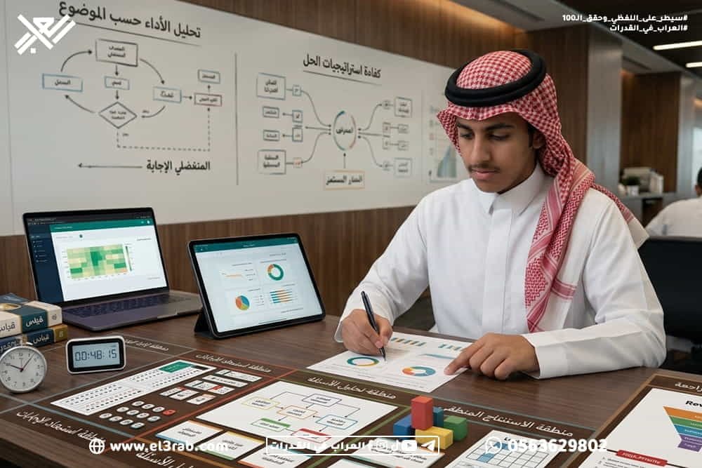 أقوى-استراتيجيات-العراب-في-القدرات