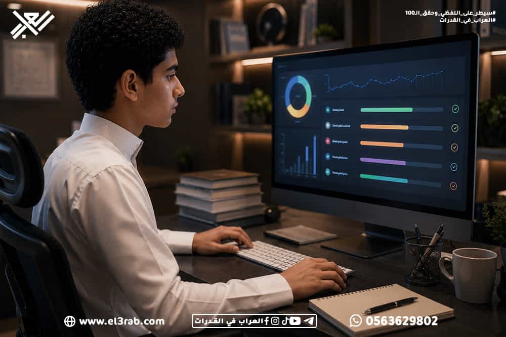 مراجعة-نهائية-للقدرات-اللفظية
مراجعة-القدرات-اللفظية
اختبار-القدرات
اختبار-قياس
قياس-القدرات
القدرات-اللفظية
التناظر-اللفظي
استيعاب-المقروء
إكمال-الجمل
المفردة-الشاذة
الخطأ-السياقي
رفع-درجة-القدرات
محاكي-القدرات
منصة-العراب-في-القدرات