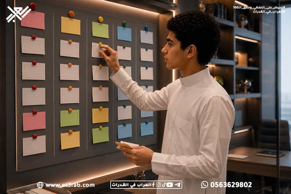 مراجعة-نهائية-للقدرات-اللفظية
مراجعة-القدرات-اللفظية
اختبار-القدرات
اختبار-قياس
قياس-القدرات
القدرات-اللفظية
التناظر-اللفظي
استيعاب-المقروء
إكمال-الجمل
المفردة-الشاذة
الخطأ-السياقي
رفع-درجة-القدرات
محاكي-القدرات
منصة-العراب-في-القدرات