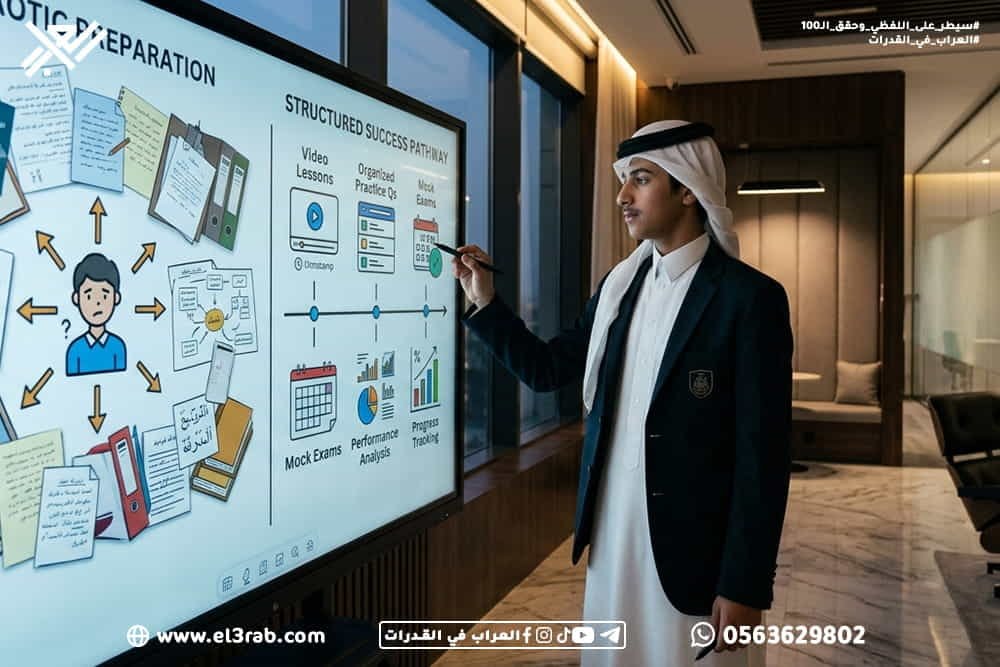 لماذا-منصة-العراب-هي-الأفضل
منصة-العراب
منصة-العراب-في-القدرات
أفضل-منصة-للقدرات
أفضل-منصة-قدرات-في-السعودية
أفضل-منصة-للقدرات-اللفظية
أفضل-معلم-للقدرات
العراب-في-القدرات
محاكي-العراب
محاكي-القدرات
اختبار-القدرات
اختبار-قياس
قياس-القدرات
رفع-درجة-القدرات
التدريب-على-القدرات
منصة-قدرات-أونلاين
شرح-القدرات-اللفظية
اختبارات-قدرات-محاكية
تحليل-أداء-الطالب
خطة-مذاكرة-القدرات
بنك-أسئلة-القدرات
تحديد-مستوى-القدرات
التأسيس-في-القدرات
تقارير-الأداء
الاستعداد-لاختبار-قياس
إدارة-الوقت-في-القدرات