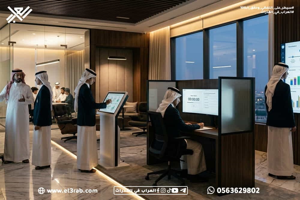لماذا-منصة-العراب-هي-الأفضل
منصة-العراب
منصة-العراب-في-القدرات
أفضل-منصة-للقدرات
أفضل-منصة-قدرات-في-السعودية
أفضل-منصة-للقدرات-اللفظية
أفضل-معلم-للقدرات
العراب-في-القدرات
محاكي-العراب
محاكي-القدرات
اختبار-القدرات
اختبار-قياس
قياس-القدرات
رفع-درجة-القدرات
التدريب-على-القدرات
منصة-قدرات-أونلاين
شرح-القدرات-اللفظية
اختبارات-قدرات-محاكية
تحليل-أداء-الطالب
خطة-مذاكرة-القدرات
بنك-أسئلة-القدرات
تحديد-مستوى-القدرات
التأسيس-في-القدرات
تقارير-الأداء
الاستعداد-لاختبار-قياس
إدارة-الوقت-في-القدرات