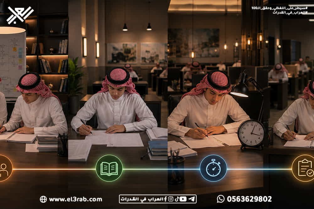 أفضل-معلم-قدرات-لفظية-2026 أفضل-مدرس-قدرات-لفظي أفضل-معلم-قدرات مدرس-قدرات-لفظي العراب-في-القدرات منصة-العراب-في-القدرات شرح-القدرات-اللفظية دورة-قدرات-لفظي اختبار-القدرات اختبار-قياس تأسيس-قدرات-لفظي التناظر-اللفظي استيعاب-المقروء إكمال-الجمل الخطأ-السياقي المفردة-الشاذة بنك-أسئلة-القدرات اختبارات-محاكية محاكي-القدرات رفع-درجة-القدرات أفضل-معلم-قدرات-لفظية