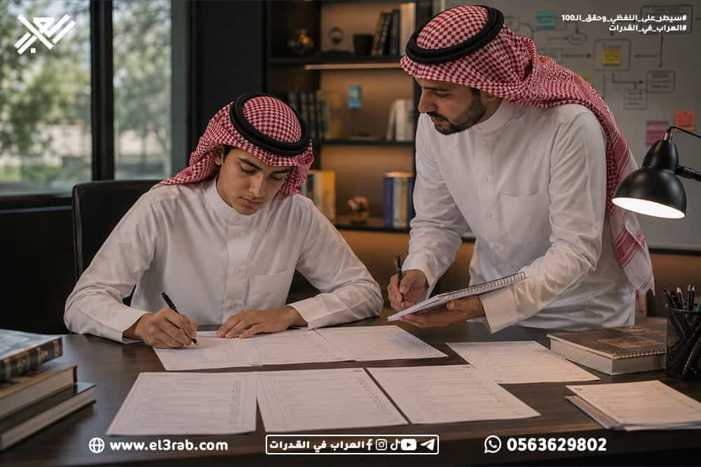 أفضل-معلم-قدرات-لفظية-2026 أفضل-مدرس-قدرات-لفظي أفضل-معلم-قدرات مدرس-قدرات-لفظي العراب-في-القدرات منصة-العراب-في-القدرات شرح-القدرات-اللفظية دورة-قدرات-لفظي اختبار-القدرات اختبار-قياس تأسيس-قدرات-لفظي التناظر-اللفظي استيعاب-المقروء إكمال-الجمل الخطأ-السياقي المفردة-الشاذة بنك-أسئلة-القدرات اختبارات-محاكية محاكي-القدرات رفع-درجة-القدرات أفضل-معلم-قدرات-لفظية