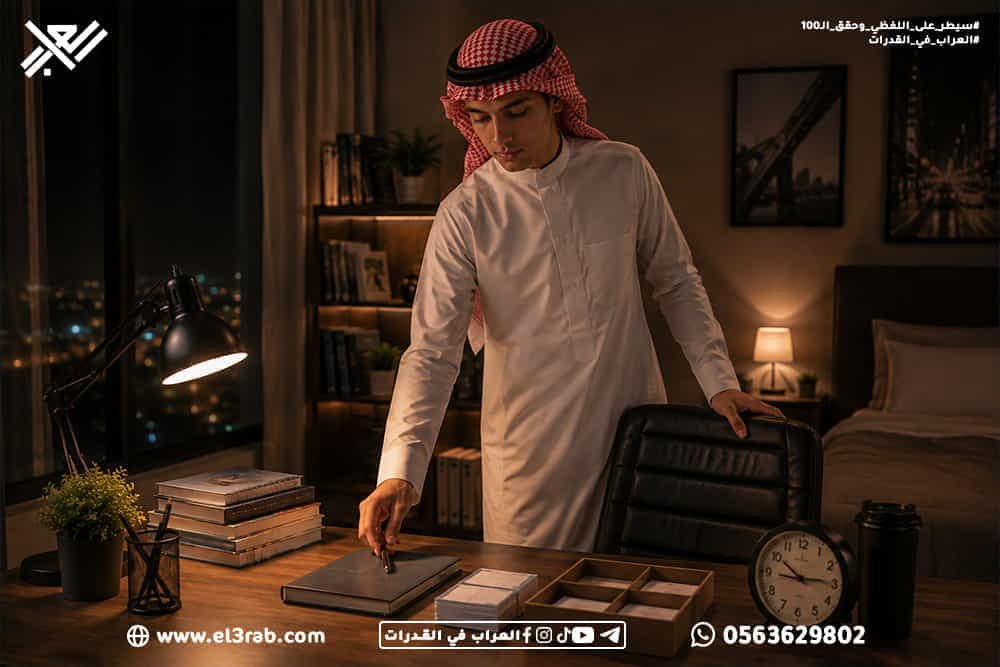أهم-نصائح-ليلة-اختبار-القدرات ليلة-اختبار-القدرات قبل-اختبار-القدرات الاستعداد-لاختبار-القدرات مراجعة-القدرات-قبل-الاختبار مراجعة-نهائية-للقدرات اختبار-القدرات اختبار-قياس قياس-القدرات القدرات-اللفظية مراجعة-القدرات-اللفظية الساعات-الأخيرة-قبل-الاختبار يوم-اختبار-القدرات إدارة-الوقت مراجعة-الأخطاء ملخصات-القدرات التناظر-اللفظي استيعاب-المقروء إكمال-الجمل الخطأ-السياقي المفردة-الشاذة محاكي-القدرات منصة-العراب-في-القدرات