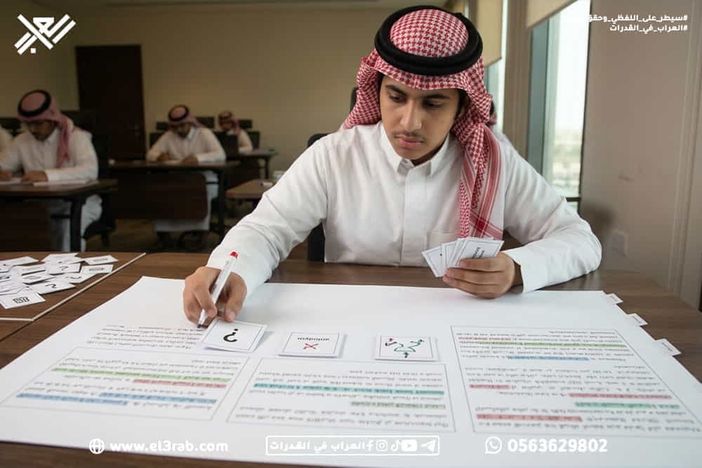 مراجعة-التناظر-اللفظي-واستيعاب-المقروء-2026
التناظر-اللفظي-2026
استيعاب-المقروء-2026
مراجعة-القدرات-اللفظية-2026
شرح-التناظر-اللفظي
شرح-استيعاب-المقروء
أسئلة-التناظر-اللفظي
أسئلة-استيعاب-المقروء
اختبار-القدرات-اللفظية
اختبار-القدرات
اختبار-قياس
قياس-القدرات
العلاقات-اللفظية
الفكرة-الرئيسية
أسئلة-الاستنتاج
استبعاد-الخيارات
إدارة-الوقت
تحليل-الأخطاء
بنك-أسئلة-القدرات
مراجعة-نهائية-للقدرات
محاكي-القدرات
محاكي-العراب
منصة-العراب-في-القدرات
رفع-درجة-القدرات
مراجعة-التناظر-اللفظي
التناظر-اللفظي
استيعاب-المقروء