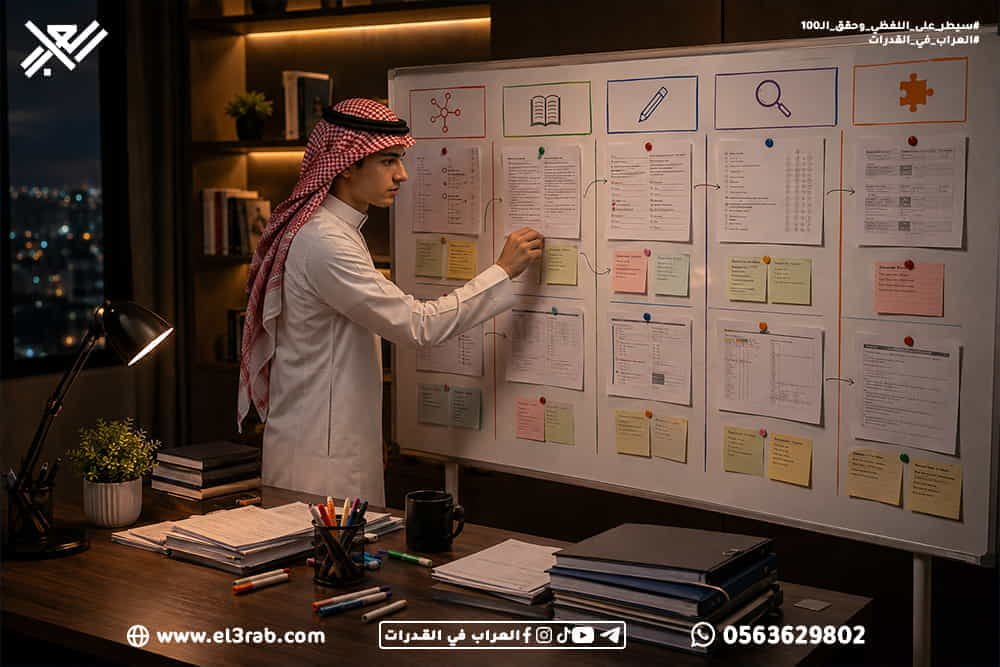ملخص-القدرات-اللفظية-كامل
ملخص-القدرات-اللفظية
القدرات-اللفظية
شرح-القدرات-اللفظية
أقسام-القدرات-اللفظية
مراجعة-القدرات-اللفظية
اختبار-القدرات-اللفظية
أسئلة-قدرات-لفظي
تأسيس-قدرات-لفظي
اختبار-القدرات
اختبار-قياس
قياس-القدرات
التناظر-اللفظي
استيعاب-المقروء
إكمال-الجمل
الخطأ-السياقي
المفردة-الشاذة
مفردات-القدرات
استراتيجيات-القدرات-اللفظية
بنك-أسئلة-القدرات
مراجعة-نهائية-للقدرات
محاكي-القدرات
محاكي-العراب
رفع-درجة-القدرات
منصة-العراب-في-القدرات