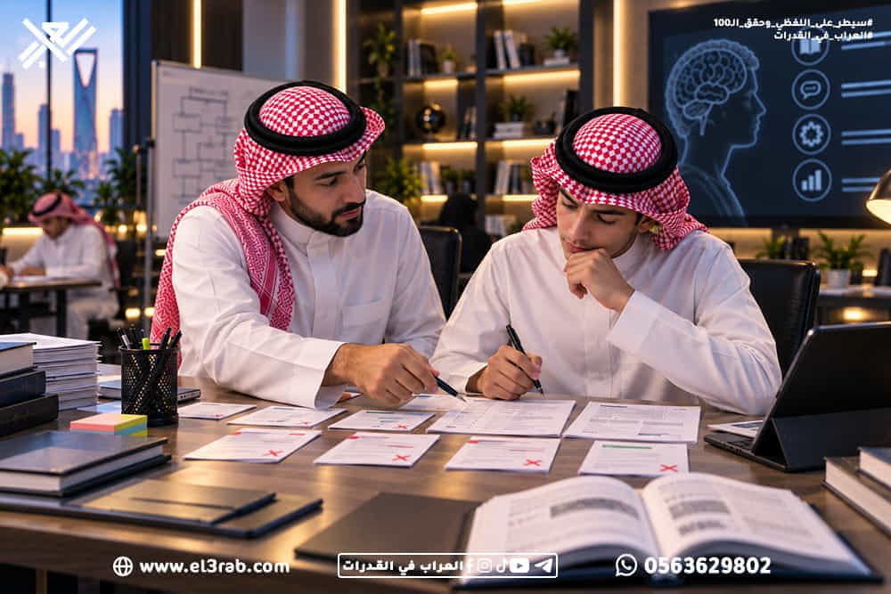 أفضل-معلم-قدرات-لفظية-في-المملكة-العربية-السعودية-2026
أفضل-معلم-قدرات-لفظية
أفضل-معلم-قدرات-في-السعودية
أفضل-مدرس-قدرات-لفظي
أفضل-مدرس-قدرات-في-السعودية
أفضل-مدرس-قدرات-في-المملكة
معلم-قدرات-لفظي-2026
مدرس-قدرات-لفظي-اونلاين
معلم-قدرات-في-السعودية
مدرس-قدرات-السعودية
أفضل-دورة-قدرات-لفظي
دورة-قدرات-لفظي
تأسيس-قدرات-لفظي
شرح-القدرات-اللفظية
اختبار-القدرات
اختبار-قياس
بنك-أسئلة-القدرات
اختبارات-قدرات-تجريبية
محاكي-القدرات
محاكي-العراب
العراب-في-القدرات
منصة-العراب-في-القدرات