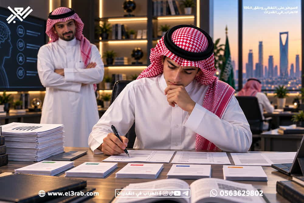 أفضل-معلم-قدرات-لفظية-في-المملكة-العربية-السعودية-2026
أفضل-معلم-قدرات-لفظية
أفضل-معلم-قدرات-في-السعودية
أفضل-مدرس-قدرات-لفظي
أفضل-مدرس-قدرات-في-السعودية
أفضل-مدرس-قدرات-في-المملكة
معلم-قدرات-لفظي-2026
مدرس-قدرات-لفظي-اونلاين
معلم-قدرات-في-السعودية
مدرس-قدرات-السعودية
أفضل-دورة-قدرات-لفظي
دورة-قدرات-لفظي
تأسيس-قدرات-لفظي
شرح-القدرات-اللفظية
اختبار-القدرات
اختبار-قياس
بنك-أسئلة-القدرات
اختبارات-قدرات-تجريبية
محاكي-القدرات
محاكي-العراب
العراب-في-القدرات
منصة-العراب-في-القدرات
