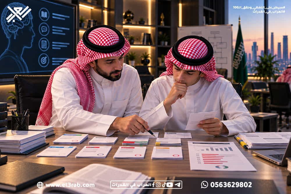 أفضل-معلم-قدرات-لفظية-في-المملكة-العربية-السعودية-2026
أفضل-معلم-قدرات-لفظية
أفضل-معلم-قدرات-في-السعودية
أفضل-مدرس-قدرات-لفظي
أفضل-مدرس-قدرات-في-السعودية
أفضل-مدرس-قدرات-في-المملكة
معلم-قدرات-لفظي-2026
مدرس-قدرات-لفظي-اونلاين
معلم-قدرات-في-السعودية
مدرس-قدرات-السعودية
أفضل-دورة-قدرات-لفظي
دورة-قدرات-لفظي
تأسيس-قدرات-لفظي
شرح-القدرات-اللفظية
اختبار-القدرات
اختبار-قياس
بنك-أسئلة-القدرات
اختبارات-قدرات-تجريبية
محاكي-القدرات
محاكي-العراب
العراب-في-القدرات
منصة-العراب-في-القدرات