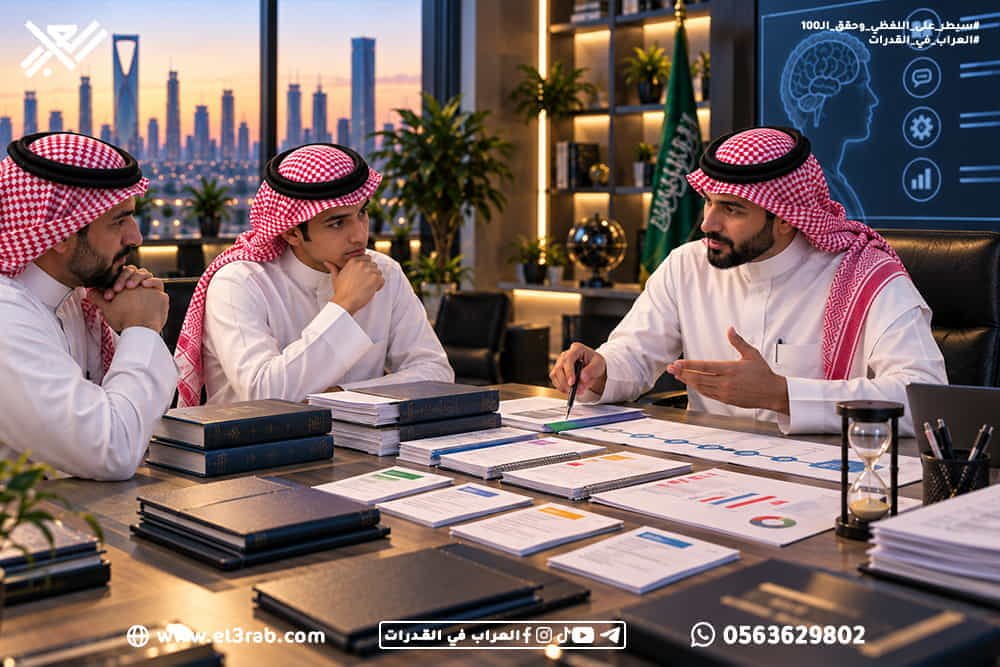 أفضل-معلم-قدرات-لفظية-في-المملكة-العربية-السعودية-2026
أفضل-معلم-قدرات-لفظية
أفضل-معلم-قدرات-في-السعودية
أفضل-مدرس-قدرات-لفظي
أفضل-مدرس-قدرات-في-السعودية
أفضل-مدرس-قدرات-في-المملكة
معلم-قدرات-لفظي-2026
مدرس-قدرات-لفظي-اونلاين
معلم-قدرات-في-السعودية
مدرس-قدرات-السعودية
أفضل-دورة-قدرات-لفظي
دورة-قدرات-لفظي
تأسيس-قدرات-لفظي
شرح-القدرات-اللفظية
اختبار-القدرات
اختبار-قياس
بنك-أسئلة-القدرات
اختبارات-قدرات-تجريبية
محاكي-القدرات
محاكي-العراب
العراب-في-القدرات
منصة-العراب-في-القدرات