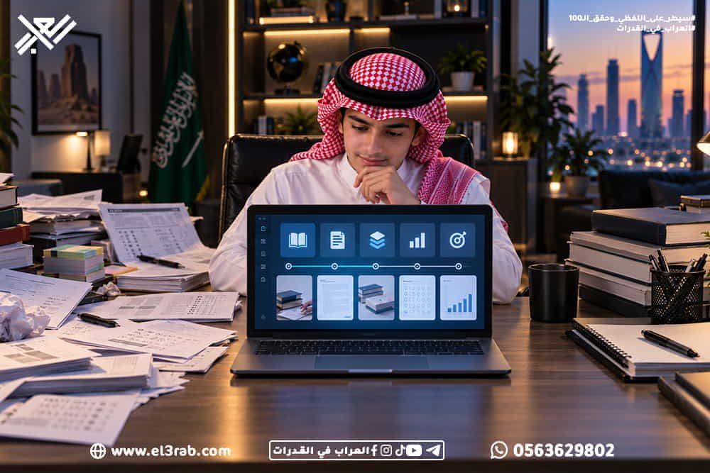أفضل-منصة-قدرات-في-السعودية-2026
أفضل-منصة-قدرات
أفضل-منصة-للقدرات
أفضل-منصة-قدرات-في-السعودية
أفضل-منصة-قدرات-لفظي
أفضل-منصة-للقدرات-اللفظية
منصة-قدرات-في-السعودية
منصة-قدرات-اونلاين
منصة-قدرات-2026
أفضل-موقع-للقدرات
أفضل-موقع-قدرات-لفظي
منصة-العراب
منصة-العراب-في-القدرات
العراب-في-القدرات
تأسيس-قدرات-لفظي
دورة-قدرات-لفظي
شرح-القدرات-اللفظية
بنك-أسئلة-القدرات
اختبار-تحديد-مستوى-القدرات
اختبار-قدرات-تجريبي
اختبارات-قدرات-محاكية
محاكي-القدرات
محاكي-العراب
تحليل-أداء-الطالب
تحليل-أخطاء-القدرات
مراجعة-القدرات-اللفظية
اختبار-قياس
أفضل-منصة-قدرات-في-السعودية