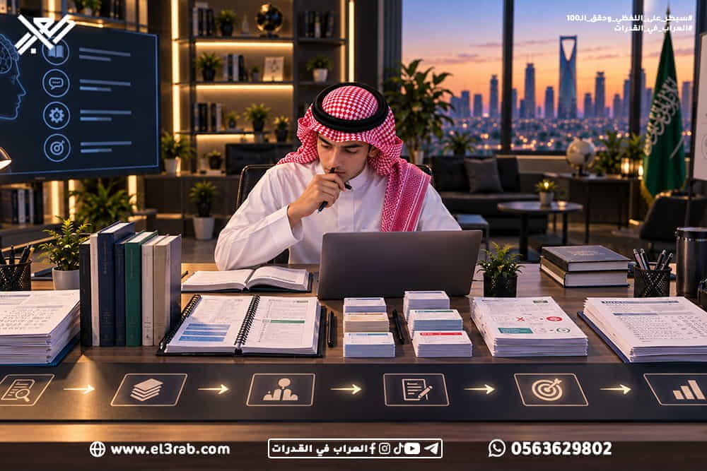 أفضل-منصة-قدرات-في-السعودية-2026
أفضل-منصة-قدرات
أفضل-منصة-للقدرات
أفضل-منصة-قدرات-في-السعودية
أفضل-منصة-قدرات-لفظي
أفضل-منصة-للقدرات-اللفظية
منصة-قدرات-في-السعودية
منصة-قدرات-اونلاين
منصة-قدرات-2026
أفضل-موقع-للقدرات
أفضل-موقع-قدرات-لفظي
منصة-العراب
منصة-العراب-في-القدرات
العراب-في-القدرات
تأسيس-قدرات-لفظي
دورة-قدرات-لفظي
شرح-القدرات-اللفظية
بنك-أسئلة-القدرات
اختبار-تحديد-مستوى-القدرات
اختبار-قدرات-تجريبي
اختبارات-قدرات-محاكية
محاكي-القدرات
محاكي-العراب
تحليل-أداء-الطالب
تحليل-أخطاء-القدرات
مراجعة-القدرات-اللفظية
اختبار-قياس
أفضل-منصة-قدرات-في-السعودية