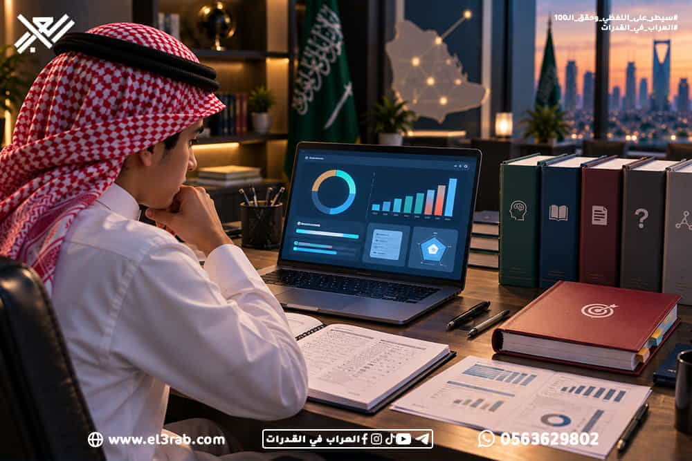 أفضل-منصة-قدرات-في-السعودية-2026
أفضل-منصة-قدرات
أفضل-منصة-للقدرات
أفضل-منصة-قدرات-في-السعودية
أفضل-منصة-قدرات-لفظي
أفضل-منصة-للقدرات-اللفظية
منصة-قدرات-في-السعودية
منصة-قدرات-اونلاين
منصة-قدرات-2026
أفضل-موقع-للقدرات
أفضل-موقع-قدرات-لفظي
منصة-العراب
منصة-العراب-في-القدرات
العراب-في-القدرات
تأسيس-قدرات-لفظي
دورة-قدرات-لفظي
شرح-القدرات-اللفظية
بنك-أسئلة-القدرات
اختبار-تحديد-مستوى-القدرات
اختبار-قدرات-تجريبي
اختبارات-قدرات-محاكية
محاكي-القدرات
محاكي-العراب
تحليل-أداء-الطالب
تحليل-أخطاء-القدرات
مراجعة-القدرات-اللفظية
اختبار-قياس
أفضل-منصة-قدرات-في-السعودية