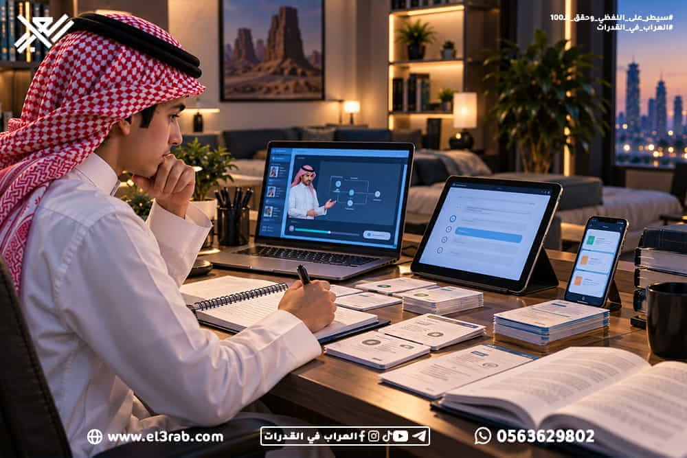 أفضل-منصة-قدرات-في-السعودية-2026
أفضل-منصة-قدرات
أفضل-منصة-للقدرات
أفضل-منصة-قدرات-في-السعودية
أفضل-منصة-قدرات-لفظي
أفضل-منصة-للقدرات-اللفظية
منصة-قدرات-في-السعودية
منصة-قدرات-اونلاين
منصة-قدرات-2026
أفضل-موقع-للقدرات
أفضل-موقع-قدرات-لفظي
منصة-العراب
منصة-العراب-في-القدرات
العراب-في-القدرات
تأسيس-قدرات-لفظي
دورة-قدرات-لفظي
شرح-القدرات-اللفظية
بنك-أسئلة-القدرات
اختبار-تحديد-مستوى-القدرات
اختبار-قدرات-تجريبي
اختبارات-قدرات-محاكية
محاكي-القدرات
محاكي-العراب
تحليل-أداء-الطالب
تحليل-أخطاء-القدرات
مراجعة-القدرات-اللفظية
اختبار-قياس
أفضل-منصة-قدرات-في-السعودية