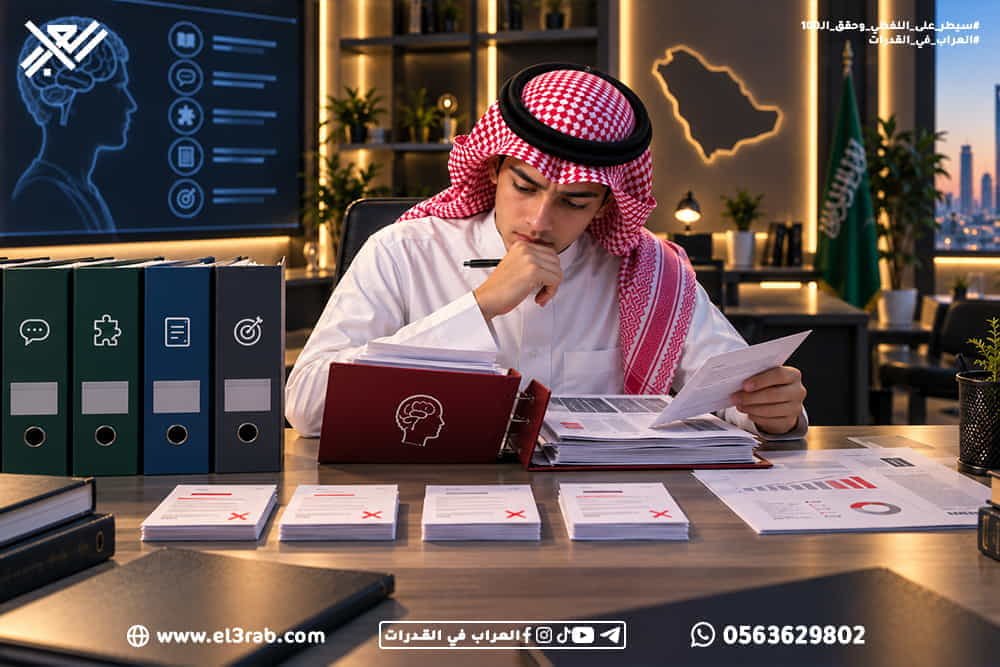كيف-تضمن-درجة-عالية-في-القدرات
كيف-تحصل-على-درجة-عالية-في-القدرات-2026
كيف-أجيب-درجة-عالية-في-القدرات
كيف-أرفع-درجتي-في-القدرات
درجة-عالية-في-القدرات
رفع-درجة-القدرات
اختبار-القدرات-2026
الاستعداد-لاختبار-القدرات
خطة-مذاكرة-القدرات
تأسيس-القدرات
القدرات-اللفظية
تحليل-الأخطاء
إدارة-الوقت
سرعة-حل-القدرات
دقة-الإجابات
بنك-أسئلة-القدرات
اختبارات-محاكية
اختبار-قدرات-تجريبي
محاكي-القدرات
محاكي-العراب
التدريب-تحت-الوقت
استراتيجيات-حل-القدرات
منصة-العراب-في-القدرات