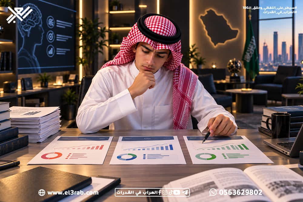 كيف-تضمن-درجة-عالية-في-القدرات
كيف-تحصل-على-درجة-عالية-في-القدرات-2026
كيف-أجيب-درجة-عالية-في-القدرات
كيف-أرفع-درجتي-في-القدرات
درجة-عالية-في-القدرات
رفع-درجة-القدرات
اختبار-القدرات-2026
الاستعداد-لاختبار-القدرات
خطة-مذاكرة-القدرات
تأسيس-القدرات
القدرات-اللفظية
تحليل-الأخطاء
إدارة-الوقت
سرعة-حل-القدرات
دقة-الإجابات
بنك-أسئلة-القدرات
اختبارات-محاكية
اختبار-قدرات-تجريبي
محاكي-القدرات
محاكي-العراب
التدريب-تحت-الوقت
استراتيجيات-حل-القدرات
منصة-العراب-في-القدرات
